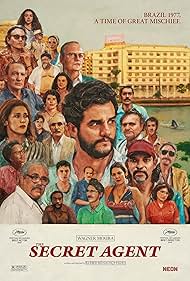 Classification: 15A Release Date: 20th February 2026